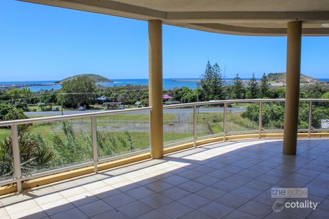 Property photo of 11/8-10 Camperdown Street Coffs Harbour NSW 2450
