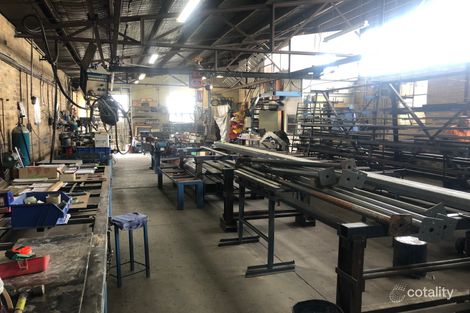 3/696 South Rd, Moorabbin, VIC 3189