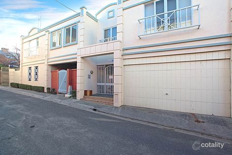 14/14-22 Waterloo St, Carlton, VIC 3053