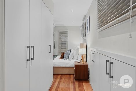 Property photo of 53B Thackeray Street Norman Park QLD 4170