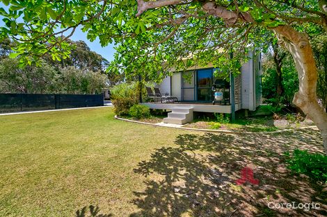 Property photo of 46/7 Panorama Drive Preston Beach WA 6215