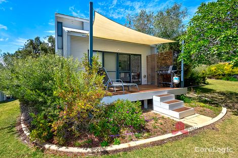 Property photo of 46/7 Panorama Drive Preston Beach WA 6215