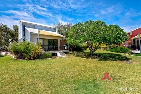 Property photo of 46/7 Panorama Drive Preston Beach WA 6215
