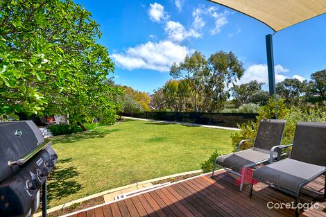 Property photo of 46/7 Panorama Drive Preston Beach WA 6215