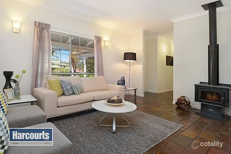 Property photo of 32 Blackwood Drive Arana Hills QLD 4054