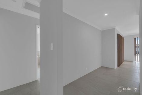 Property photo of 59 Macadamia Avenue Baldivis WA 6171