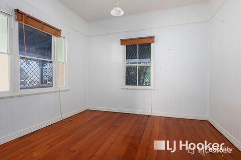 Property photo of 101 Pine Mountain Road Brassall QLD 4305