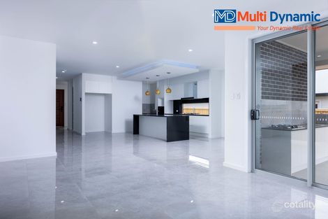 Property photo of 9 Laurel Street Menangle NSW 2568