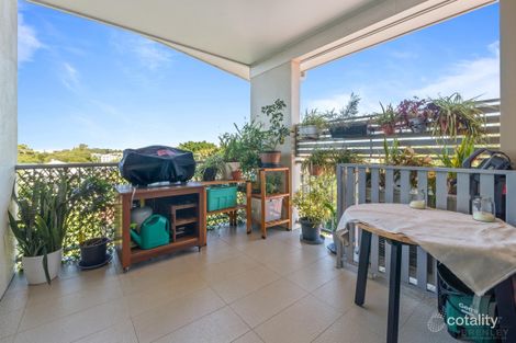 16/22 School Rd, Stafford, QLD 4053