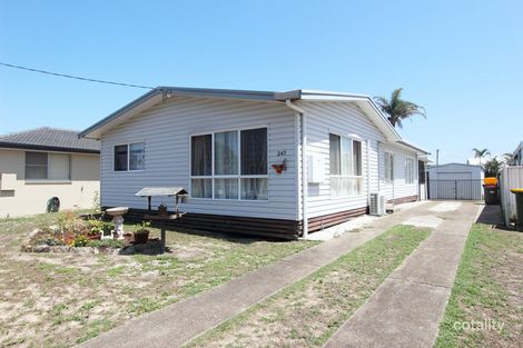 Property photo of 247 Beach Street Harrington NSW 2427