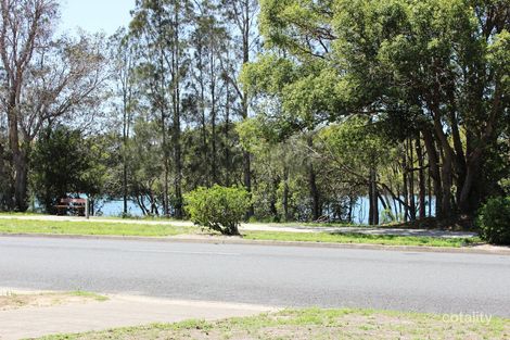 Property photo of 247 Beach Street Harrington NSW 2427
