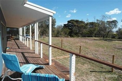 Property photo of 17 Ninth Street Paradise Beach VIC 3851