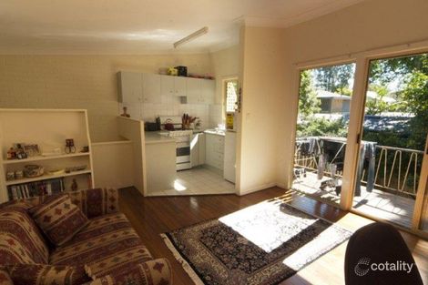 Property photo of 6/67 Ormadale Road Yeronga QLD 4104