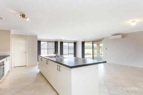 Property photo of 4 Bandy Place Gosnells WA 6110