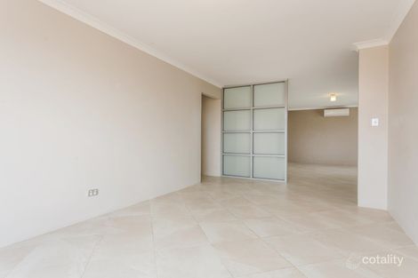 Property photo of 4 Bandy Place Gosnells WA 6110