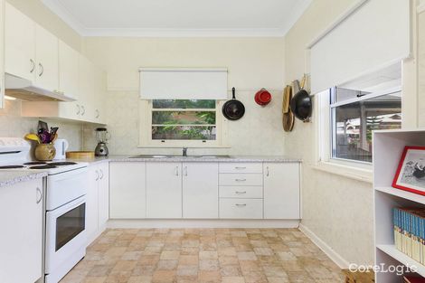Property photo of 1/20 Norton Street Ballina NSW 2478