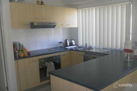 Property photo of 33/17 Cunningham Street Deception Bay QLD 4508