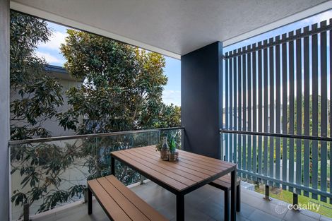 Property photo of 5/6 Ovendean Street Yeronga QLD 4104