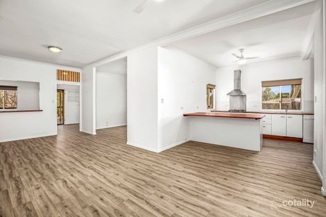 Property photo of 365-427 Scrub Road Theebine QLD 4570