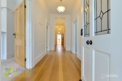 Property photo of 39 Princes Street Sandy Bay TAS 7005