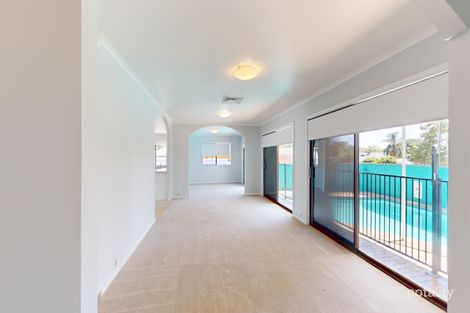 Property photo of 52 Meek Street Dubbo NSW 2830