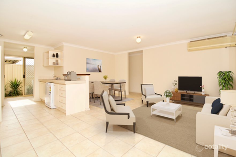 Property photo of 11 Melbourne Close Port Kennedy WA 6172