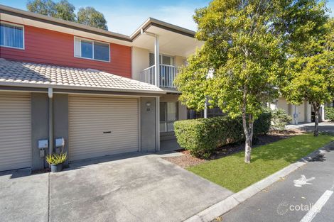 Property photo of 22/18 Ackama Street Algester QLD 4115