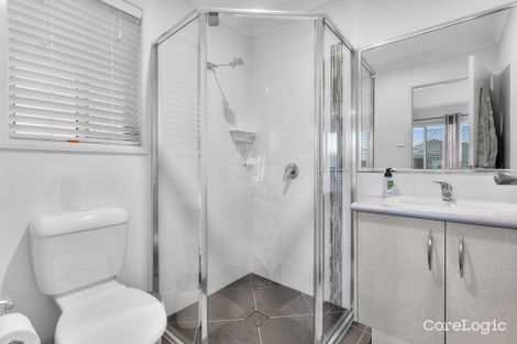 Property photo of 37 Stradbroke Street Burpengary East QLD 4505