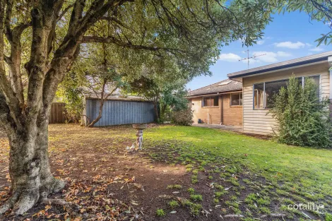 Property photo of 32 Havana Crescent Frankston VIC 3199