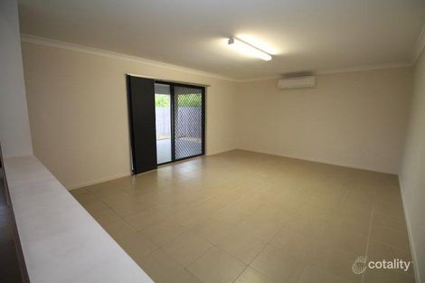 Property photo of 64 Daintree Drive Bushland Beach QLD 4818