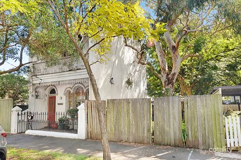 Property photo of 231-233 Belmont Street Alexandria NSW 2015