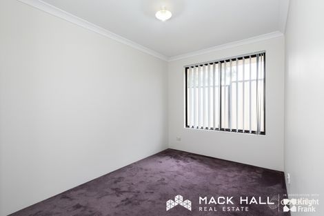Property photo of 22 Balliol Elbow Kinross WA 6028