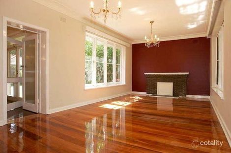 Property photo of 33 Belmont Avenue Kew VIC 3101