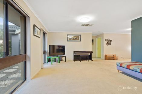 Property photo of 21 Jeffers Way Greenwood WA 6024