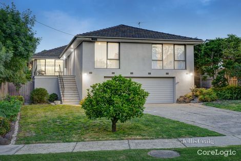 Property photo of 34 Helston Street Balwyn North VIC 3104