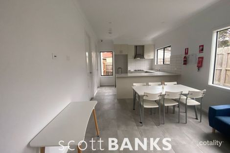 Property photo of 5 Gavan Court Werribee VIC 3030