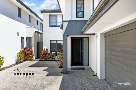 Property photo of 23C Daley Street Yokine WA 6060