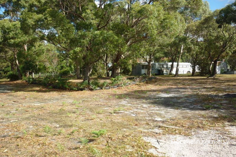 79 North Ansons Rd, Ansons Bay, TAS 7264