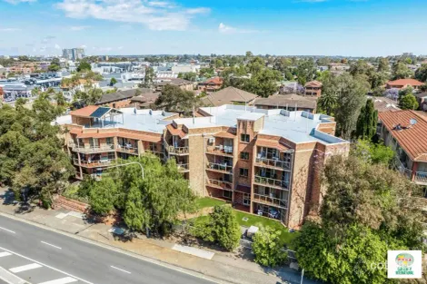 30/13-21 Great Western Hwy, Parramatta, NSW 2150