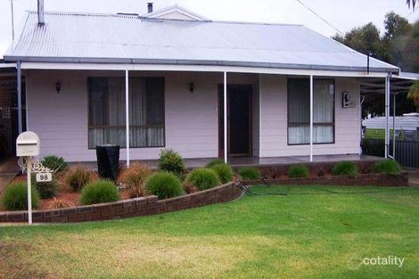Property photo of 98 Ogden Street Collie WA 6225