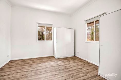 Property photo of 365-427 Scrub Road Theebine QLD 4570