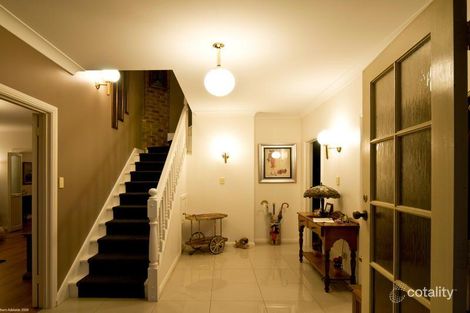 Property photo of 39 Maidencombe Drive Moana SA 5169