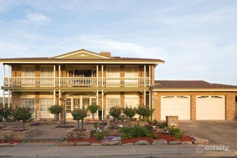 Property photo of 39 Maidencombe Drive Moana SA 5169