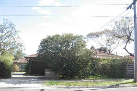 2/18c Nockolds Cres, Noble Park, VIC 3174