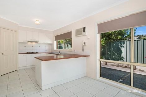 Property photo of 16 Jeffrey Avenue Flora Hill VIC 3550