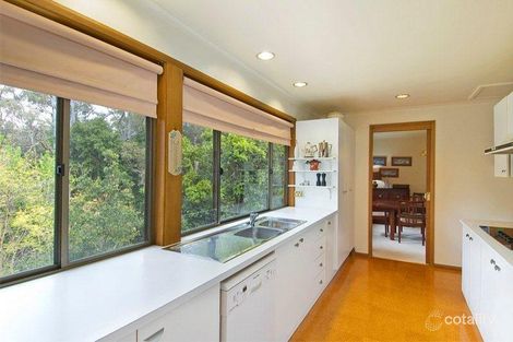 Property photo of 50A Albion Street Pennant Hills NSW 2120