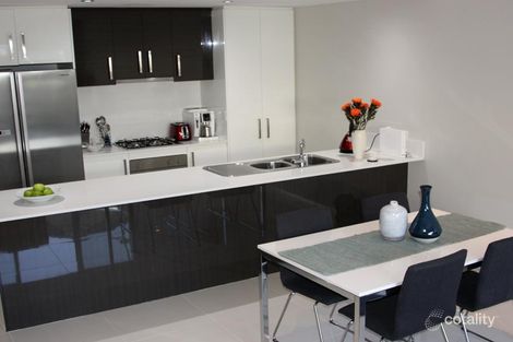 Property photo of 58B Boronia Street Innaloo WA 6018