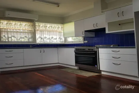 58 Bromley Rd, Hilton, WA 6163