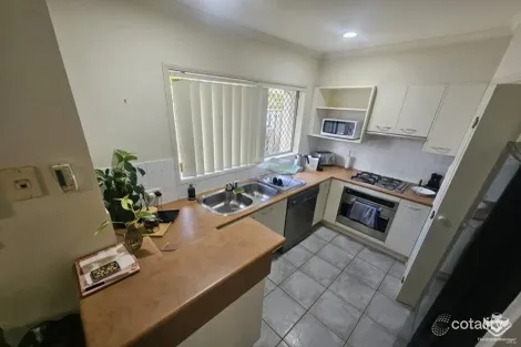 Property photo of 139 Pring Street Hendra QLD 4011