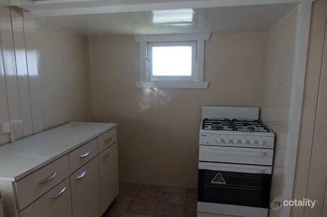 Property photo of 2 Markwell Street Kingaroy QLD 4610